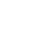 开云APP下载 - Kaiyun官方应用